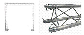 standing_truss standing_truss