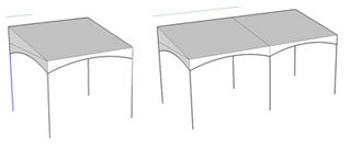 Tent-Extension-Drawing